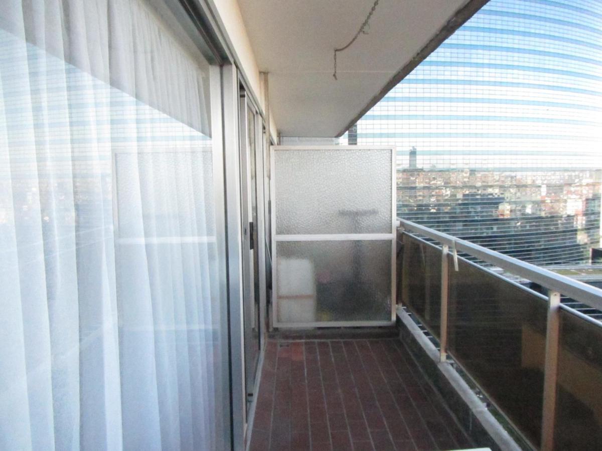 - - - - - Au Sixieme Ciel - - - - - Apartment Bruxelles Exterior foto